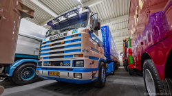 20250905-Metropole-Druten-00687